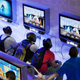Illustration for article titled E3 Kicks Off in Style With These Beautiful Images